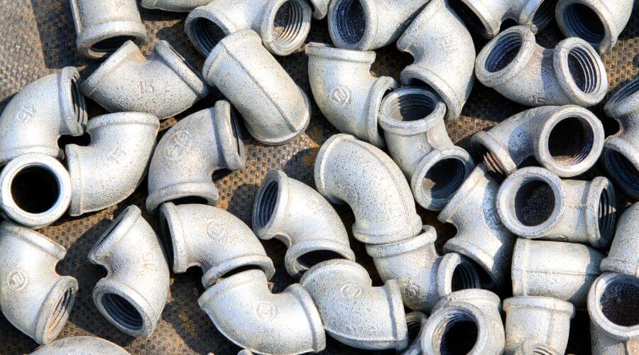 Expert flood damage restoration services in Marlette, MI